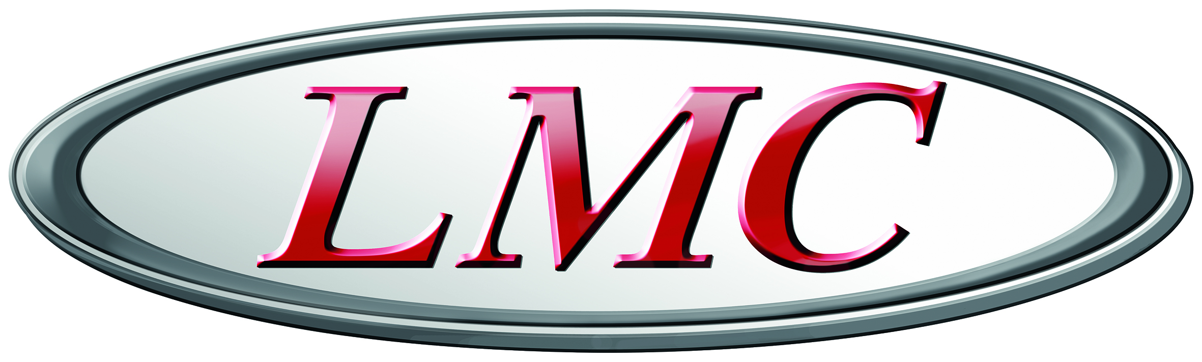 Logo LMC