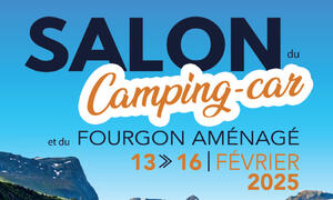 Salon de roanne