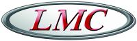 Logo LMC