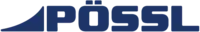 Logo POSSL