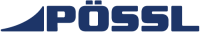 Logo POSSL