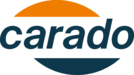 Logo Carado